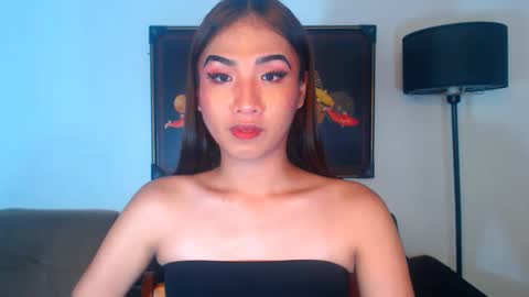 Snapshot of cjhotfucker chatting on February 2025 04:26:02 AM CJ online show from February 2025 04:26:02 AM