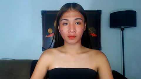 Snapshot of cjhotfucker chatting on February 2025 04:46:02 AM CJ online show from February 2025 04:46:02 AM