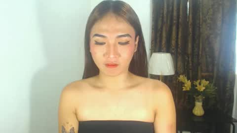 Snapshot of cjhotfucker chatting on February 2025 11:31:01 PM CJ online show from February 2025 11:31:01 PM