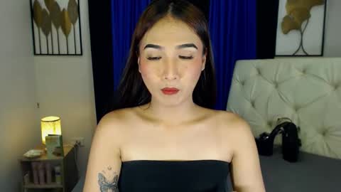 Snapshot of cjhotfucker chatting on March 2025 07:19:01 AM CJ online show from March 2025 07:19:01 AM