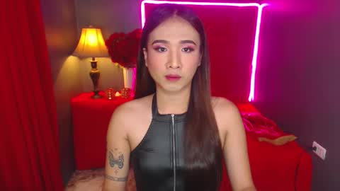 Snapshot of cjhotfucker chatting on February 2026 12:36:02 AM CJ online show from February 2026 12:36:02 AM