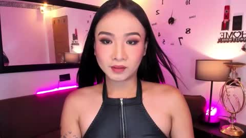 CJ online show from March 2026 12:56:02 AM