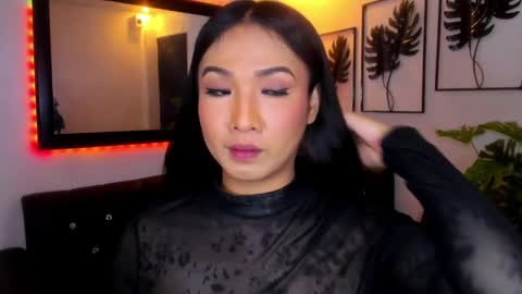 CJ online show from April 2026 02:27:02 AM