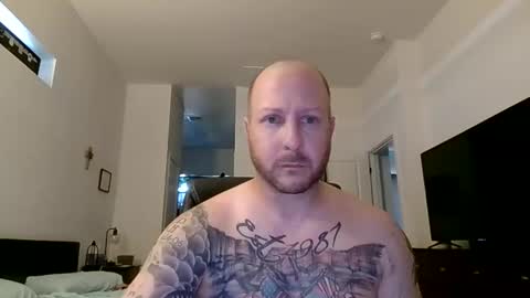 cjlaz1987 online show from April 2026 09:13:01 PM