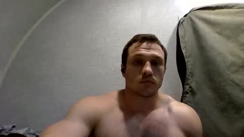 cjlopphtowox online show from May 2026 10:49:02 PM