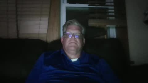 Snapshot of cjohns3501 chatting on June 2026 03:19:02 AM cjohns3501 online show from June 2026 03:19:02 AM
