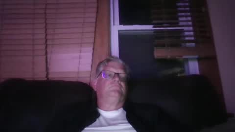 Snapshot of cjohns3501 chatting on June 2026 04:26:02 AM cjohns3501 online show from June 2026 04:26:02 AM