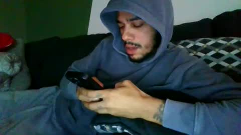 cjsanti95 online show from June 2026 05:47:02 PM