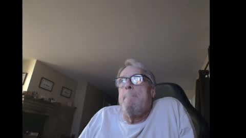 cjscout online show from December 2024 02:03:02 AM