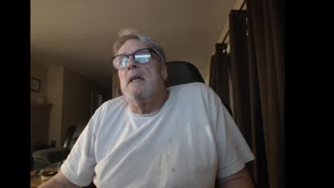 cjscout online show from December 2024 01:58:01 AM