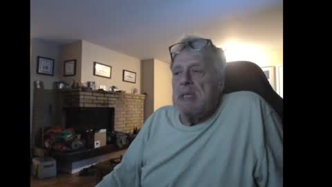 cjscout online show from December 2024 12:02:01 AM