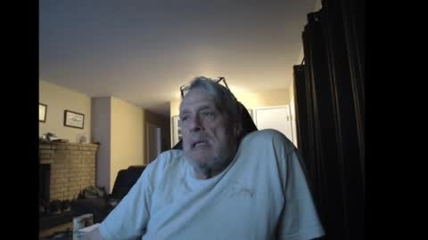 cjscout online show from December 2024 07:47:02 AM