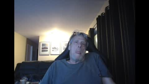 cjscout online show from December 2024 07:06:02 AM