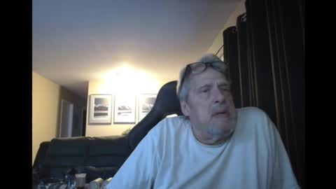 cjscout online show from December 2024 01:10:01 AM