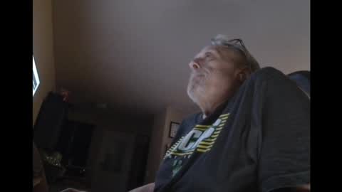 cjscout online show from January 2025 10:43:01 AM