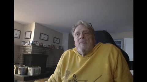 cjscout online show from January 2025 05:45:02 AM