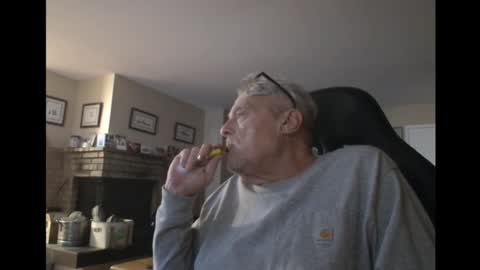 cjscout online show from January 2025 06:38:02 AM