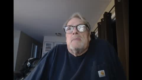 cjscout online show from January 2025 09:05:01 AM