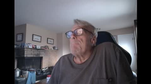 cjscout online show from January 2025 11:07:01 PM