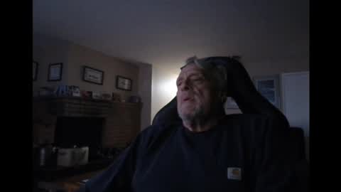 cjscout online show from February 2025 07:36:02 AM