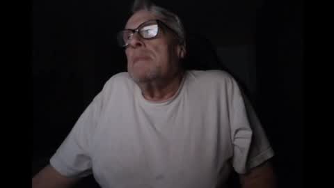 cjscout online show from February 2025 08:24:02 AM