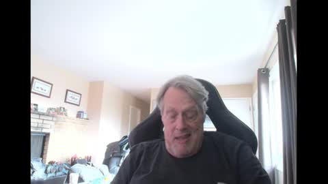 cjscout online show from February 2025 10:09:02 PM