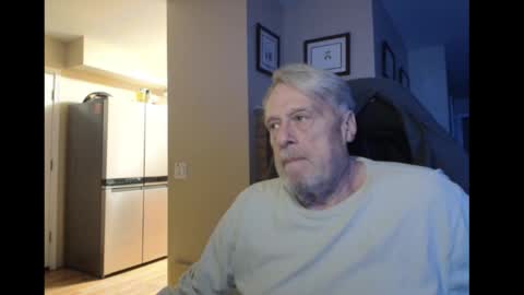 cjscout online show from November 2025 05:03:01 PM