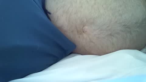 Cjstroker online show from March 2026 06:03:01 PM