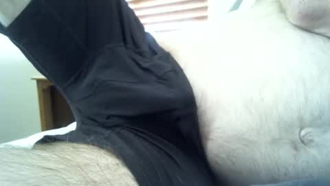 Cjstroker online show from April 2026 07:01:01 PM