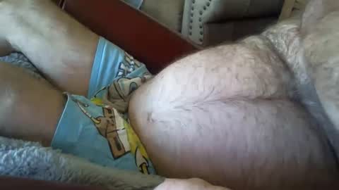 Cjstroker online show from April 2026 05:51:02 PM