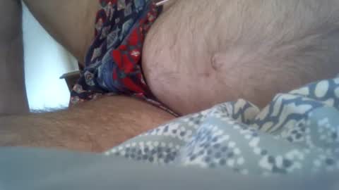 Cjstroker online show from May 2026 08:16:01 PM
