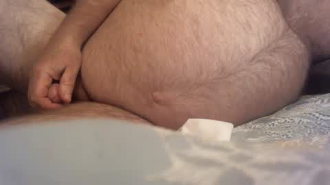 Cjstroker online show from May 2026 02:51:02 AM