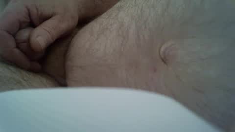Cjstroker online show from May 2026 01:23:02 AM