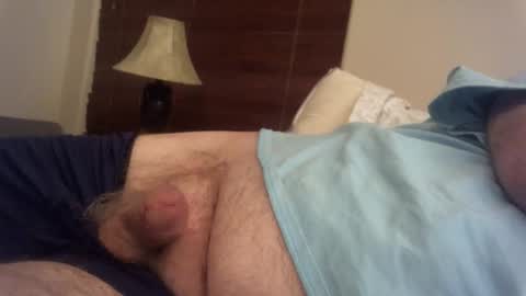 Cjstroker online show from June 2026 02:57:01 AM
