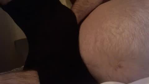 Cjstroker online show from June 2026 03:12:01 AM