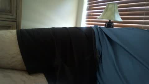 Cjstroker online show from June 2026 08:28:01 PM
