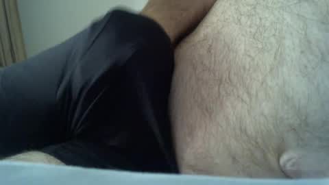 Cjstroker online show from June 2026 07:41:02 PM