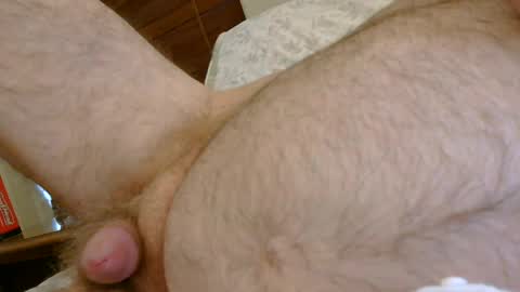 Cjstroker online show from August 2026 01:26:01 AM