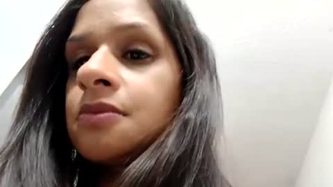 Joann online show from November 2025 06:45:02 AM