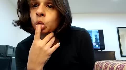 Joann online show from February 2026 09:27:01 AM