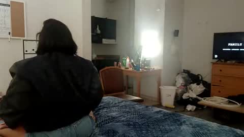 Joann online show from April 2026 05:02:02 AM