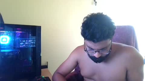 Ck28 online show from March 2025 10:02:02 AM