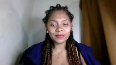 ckamilla45 online show from May 2026 04:17:01 AM