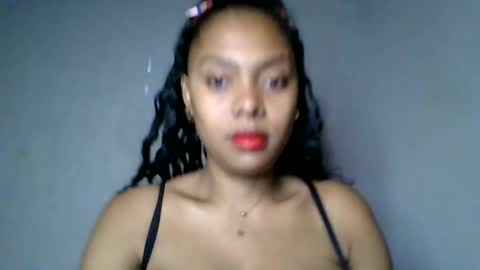 ckamilla45 online show from May 2026 06:53:01 AM