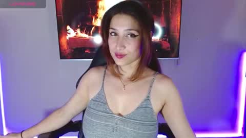  Ckatterine  online show from April 2026 07:49:01 PM