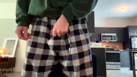 ckeefer96 online show from February 2025 06:13:02 PM