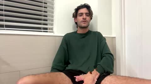 Snapshot of ckeefer96 chatting on November 2025 02:55:02 AM ckeefer96 online show from November 2025 02:55:02 AM