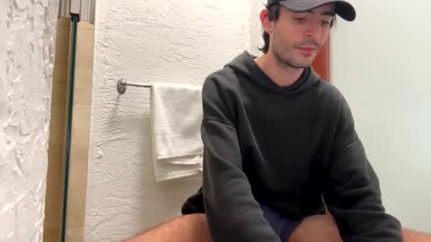 Snapshot of ckeefer96 chatting on December 2025 07:42:02 PM ckeefer96 online show from December 2025 07:42:02 PM