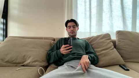 Snapshot of ckeefer96 chatting on December 2025 02:56:01 PM ckeefer96 online show from December 2025 02:56:01 PM