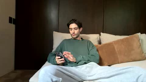 Snapshot of ckeefer96 chatting on December 2025 06:15:01 PM ckeefer96 online show from December 2025 06:15:01 PM